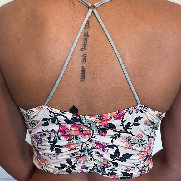 Urban Outfitters Tank Size: Large - Picture 2 of 4